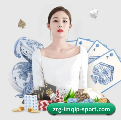 每个板块围绕一个运动项目展开 - 多运动项目内容板块